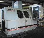 CNC