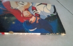 THE ZERO ปี 1987 จำนวน 25 เล่ม / วิบูลย์กิจ /////ขายแล้วค่ะ