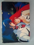 THE ZERO ปี 1987 จำนวน 25 เล่ม / วิบูลย์กิจ /////ขายแล้วค่ะ