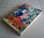 ฝันนั้นมีเพียงสองเราเล่ม 2/SAITO CHIHO ไซโต้ จิโฺฮ