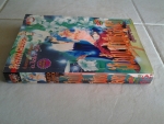 ฝันนั้นมีเพียงสองเราเล่ม 2/SAITO CHIHO ไซโต้ จิโฺฮ