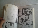 ฝันนั้นมีเพียงสองเราเล่ม 2/SAITO CHIHO ไซโต้ จิโฺฮ