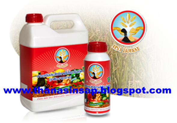 สารป้องกันและกำจัด ราดิน-ราอากาศ สารป้องกันและกำจัด ราดิน-ราอากาศ