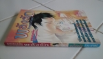 พลังรัก Power of Love/ซุปเปอร์ยิ้ง