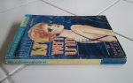 เงาพยาบาท/MAKIMURA SATORU/////ขายแล้วค่ะ