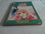 ขอรักเธอเพียงคนเดียวเล่ม1(ชุดนี้มี 2 เล่มจบ)/ยอดธิดา