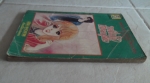 ขอรักเธอเพียงคนเดียวเล่ม1(ชุดนี้มี 2 เล่มจบ)/ยอดธิดา