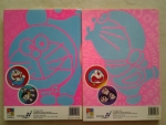 โดราเอมอน vol.2และ3 (classic series)/เนชั่น/////ขายแล้วค่ะ