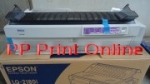 Epson LQ 2170i เครื่องใหม่