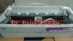 Epson LQ 2170i เครื่องใหม่