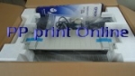 Epson LQ 2170i เครื่องใหม่
