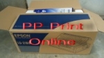 Epson LQ 2170i เครื่องใหม่