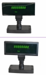 PPCustomer 7