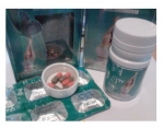 พาวดี้ 10 กล่อง