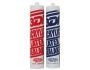กาวแด๊ป 3DI ACRYLIC SEALANTS 450 g. (กาวอะคลิลิคสำหรับยาแนว)