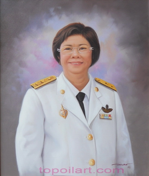 ภาพวาดข้าราชการของขวัญวันเกษียณ ภาพวาดข้าราชการของขวัญวันเกษียณ