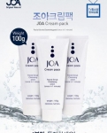 JOA CREAM PACK (โจครีม)