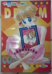 การ์ตูนเล่มเดียวจบ 15 เล่มขายเหมา ////ขายแล้วค่ะ