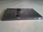 The little BLACK BOOK of STYLE / Nina Garcia/////ขายแล้วค่ะ