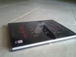 The little BLACK BOOK of STYLE / Nina Garcia/////ขายแล้วค่ะ