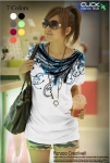 เสื้อ