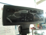 Case POS