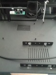 Case POS