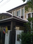 รับติดตั้งงานรางน้ำฝน