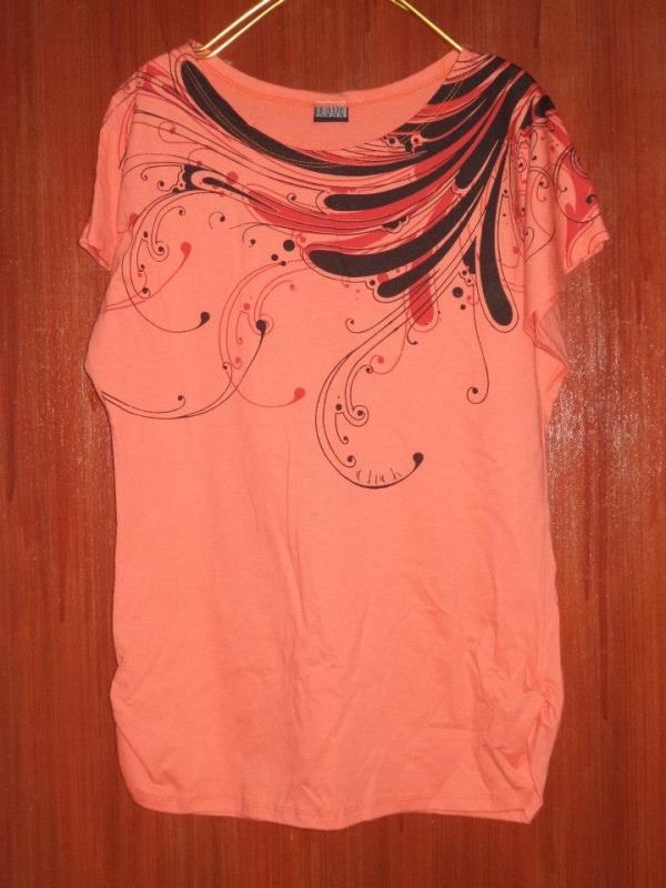 เสื้อ เสื้อ