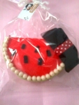 กระเป๋าใส่เหรียญ