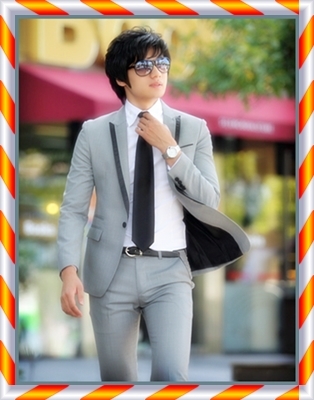 ร้านเช่าสูทตัดชุดสูทสำหรับงานเลี้ยง สาขารัชโยธิน / สาขาจรัญ40/1