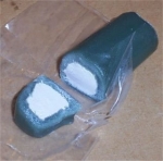 Wessbond Epoxy Putty กาวอีพ็อกซี่แบบดินน้ำมัน อุดรอยรั่วซึม ซ่อมรอยแตกรอยร้าว