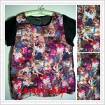 เสื้อไซส์ใหญ่