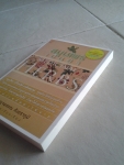 สมุนไพรเป็นยา MEDICINAL HERBS / เรียบเรียงโดยเบญจพรรณ ศิงขราภูมิ