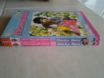 เจ้าสาวของแมคเคน 2 เล่มจบ / บงกช////ขายแล้วค่ะ