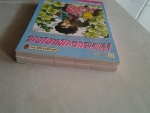 เจ้าสาวของแมคเคน 2 เล่มจบ / บงกช////ขายแล้วค่ะ
