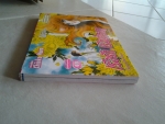 เรือรัก เรือสำราญ / บงกช/////ขายแล้วค่ะ