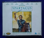 สปาร์ตาคัส SPARTACUS (Thai-Sub)