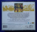 สปาร์ตาคัส SPARTACUS (Thai-Sub)