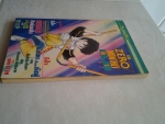 THE ZERO MONTHLY ปี 1987 NO.5 /////ขายแล้วค่ะ