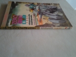 THE ZERO MONTHLY ปี 1987 NO.7