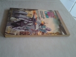THE ZERO MONTHLY ปี 1987 NO.7