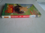 รันม่า1/2 เล่ม 8 / วิบูลย์กิจ /////ขายแล้วค่ะ