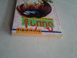 รันม่า1/2 เล่ม16 / วิบูลย์กิจ