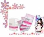 Hkllmy แผ่นมาร์คหน้า