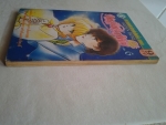 มนต์รักกลีบกุหลาบ เล่ม 6 / สยามสปอร์ต/////ขายแล้วค่ะ