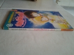 มนต์รักกลีบกุหลาบ เล่ม 6 / สยามสปอร์ต/////ขายแล้วค่ะ