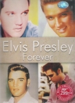 Elvis Presley Forever