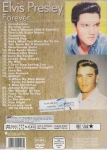 Elvis Presley Forever