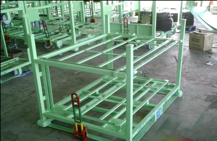 Pallet